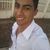 Foto de perfil de Sávio Marinho dos Santos