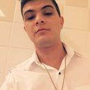 Francinaldo Junior Diniz Vieira