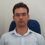 Denis Carlos Carvalho