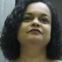 Luciana Medeiros Soares