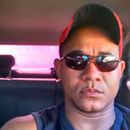 Neilton Alves
