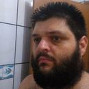 Douglas Pinto