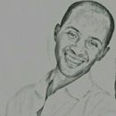 Luiz Nunes Junior