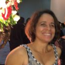 Deise Esteves