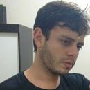 Caetano Psn