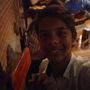 Biel Ard Nunes Nunes
