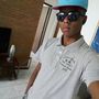 Nicolas Lima