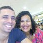 Alex Cardoso