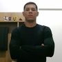 Alairton Alves