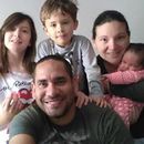 Leandro Laeber