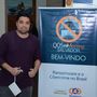 Tiago Carvalho