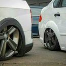 Capital Fixa
