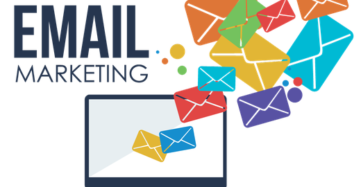 Como ganhar dinheiro com blog e o email marketing