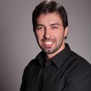 Ivan Osatchuk