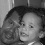Alexandre B Brito