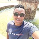 Lucas Emanoel Nascimento dos Santos