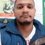 Valber Silva