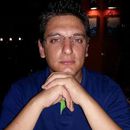 Gregório Palhano Bondezam