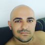 Adolfo Augusto Rodrigues