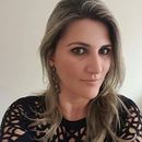 Ana Ragozoni