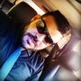 Hallyson Pacheco