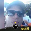 Danilo de Moura
