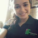 Tainara Brognoli