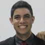 Eduardo Silva