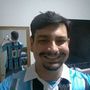 Daniel Loreto