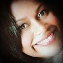 Lzabel Cristina Pereira