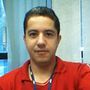 Ivan Mecenas