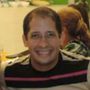 Alan Spósito