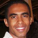 Gil Romeu