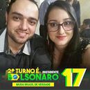 Junio Harison