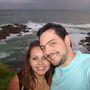 Leandro Florenzano