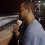 Marcelo José