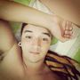 Marcos Vinicius