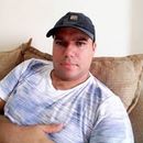 Carlos Aland