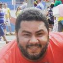Florisvaldo Junior