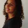 Francleide Peixoto Simão