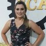 Priscila Ferreira Delbem