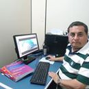 Ausberto Castro