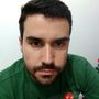 Ricardo Savi
