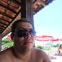 Arthur Arruda