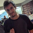 Lucas Schelbauer