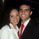 Erivelton Chaves