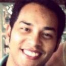 Janio Eduardo