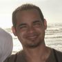 Haudson Silva