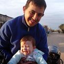Anderson Moraes