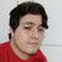 Wendell Ottoni